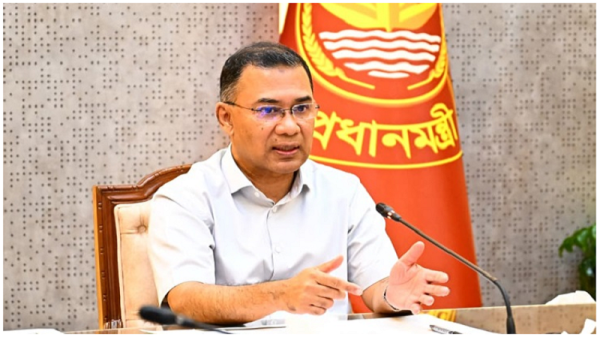 সমাজের সবাই এগিয়ে এলে অনেক বড় সমস্যার সমাধান করা সম্ভব: প্রধানমন্ত্রী
