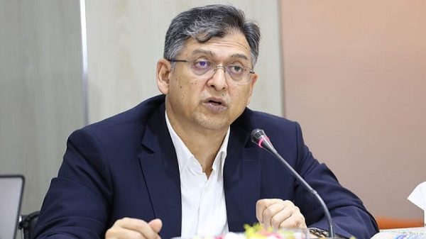 সংবিধানের ৭০ অনুচ্ছেদ সংশোধন হবে : স্বরাষ্ট্রমন্ত্রী