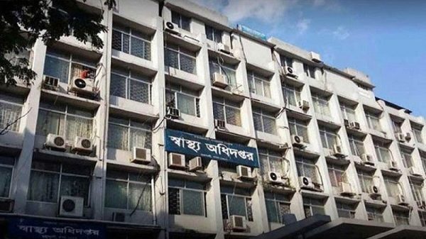 হামের উপসর্গে আরও ৩ শিশুর মৃত্যু, মোট ৯২৮