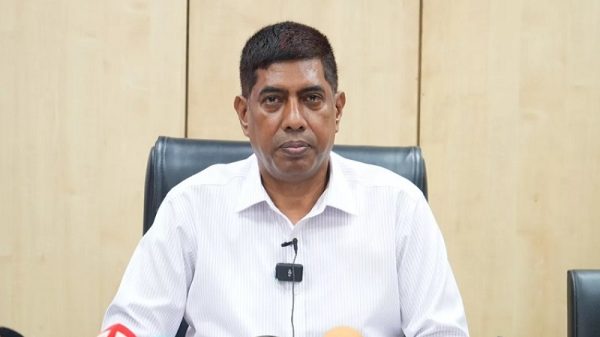 কাফরুলে বাবুকে হত্যায় ২৫ লাখ টাকার চুক্তিতে চার শুটার ভাড়া করা হয়েছিল: ডিবি