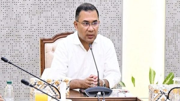 ন্যাশনাল ই-হেলথ প্ল্যাটফর্ম গড়ে তুলতে পাইলট প্রকল্প গ্রহণে নির্দেশ প্রধানমন্ত্রীর