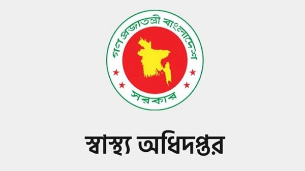হামের উপসর্গে দেশে আরও ৩ মৃত্যু, মোট ৮৪৭
