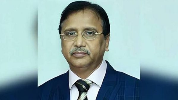 জামায়াত আওয়ামী লীগকে ফেরানোর চেষ্টা করছে কি না, প্রশ্ন আবদুস সালামের