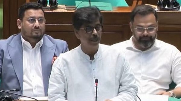 চাহিদা অনুযায়ী সারের কোনো ঘাটতি নেই: কৃষিমন্ত্রী