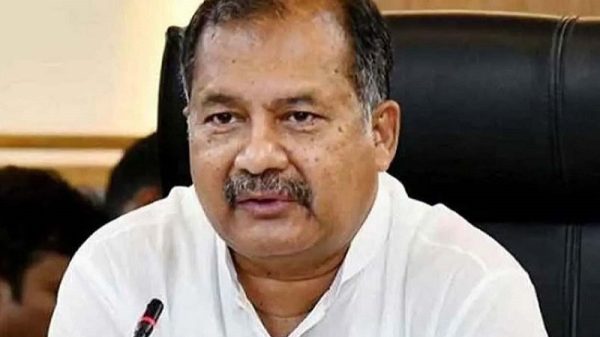 জুলাইয়ের চেতনাকে লাভজনক চেতনা বানাবেন না: তথ্যমন্ত্রী