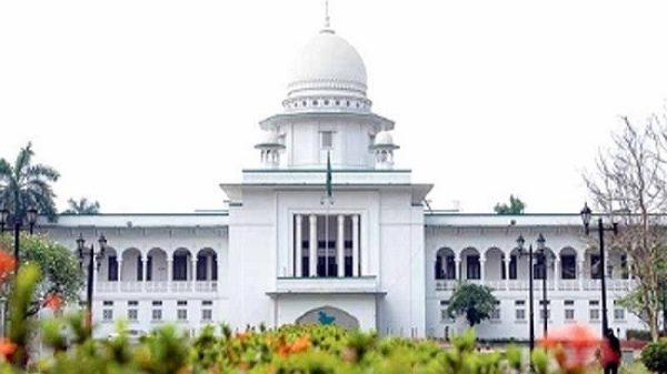 দুর্ঘটনায় আহতদের চিকিৎসা নিশ্চিতে সার্কুলার ইস্যুর নির্দেশ হাইকোর্টের