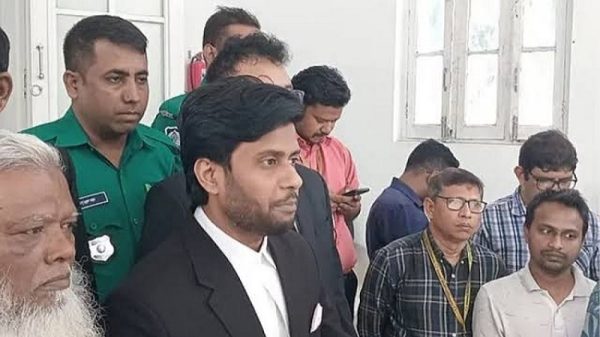 মৃত্যুদণ্ড বাদ না দেওয়ায় প্রত্যক্ষদর্শীদের তথ্য দেয়নি জাতিসংঘ: ট্রাইব্যুনালকে প্রসিকিউটর