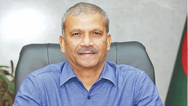 যারা মুক্তিযুদ্ধকে খাটো করার জন্য জুলাইকে ব্যবহার করেন তারা ধান্ধাবাজ : আসিফ নজরুল
