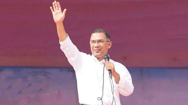 প্রধানমন্ত্রী চট্টগ্রাম যাচ্ছেন রোববার, থাকছে একগুচ্ছ কর্মসূচি