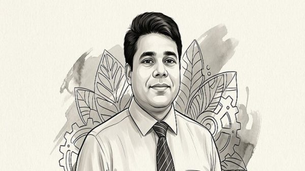 বিশ্ব বাস্তবতায় জাতিসংঘের ঘোষিত ছয় অগ্রাধিকার