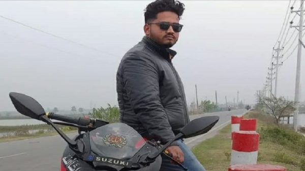 সাতক্ষীরায় প্রাইভেটকার চালক সুমন হত্যা মামলার প্রধান আসামী গ্রেপ্তার, রিমাণ্ড আবেদন