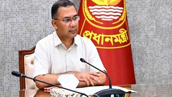 নভেম্বর-ডিসেম্বরে ভারত সফরে যেতে পারেন তারেক রহমান