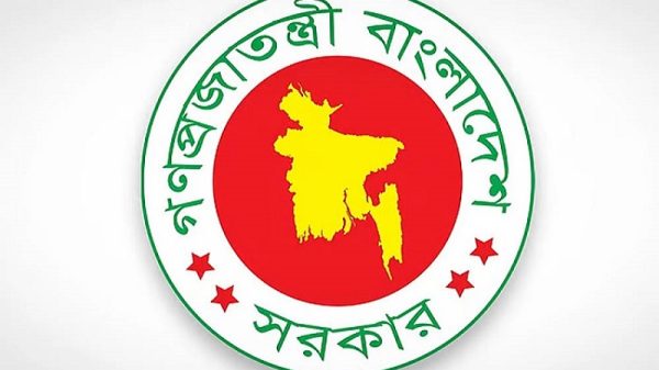 পুনর্বিবাহ না করলে আজীবন পেনশন পাবেন বিধবা স্ত্রী, বিপত্নীক স্বামী