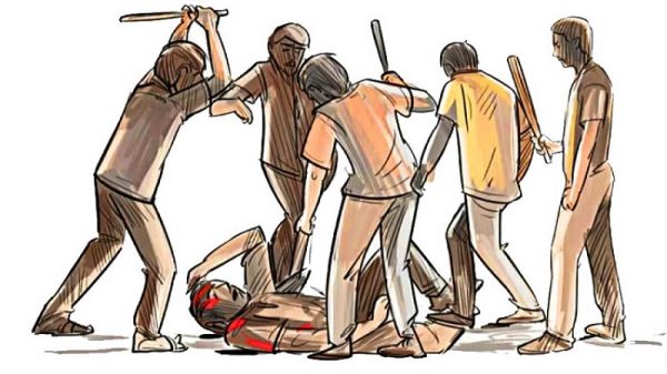 মাদক কারবারে বাধা, পিটুনিতে আহত সাবেক যুবদল নেতার মৃত্যু