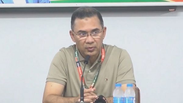 চলতি বছরই ৪১ লাখ পরিবারকে ফ্যামিলি কার্ড দেওয়া : প্রধানমন্ত্রী