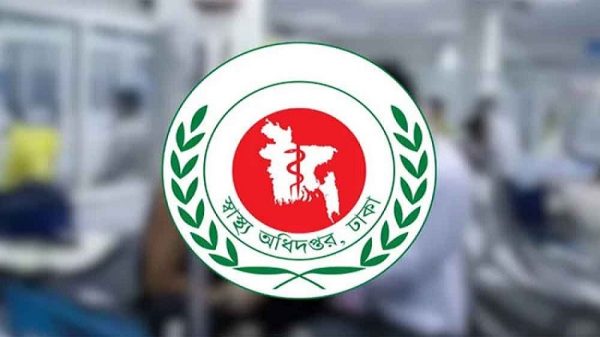 ডেঙ্গুতে আরও ৮ জনের মৃত্যু, হাসপাতালে ২০৩৬