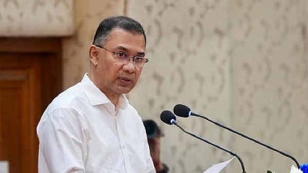 জাতিসংঘে জলবায়ু পরিবর্তন ইস্যুতে কথা বলবেন প্রধানমন্ত্রী