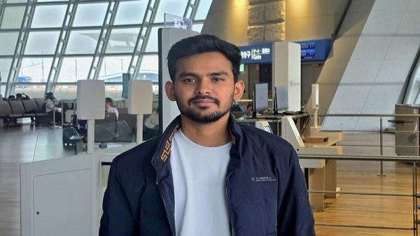 জায়গামতো গিফট পাঠিয়ে দিলে হাজার হাজার অভিযোগও অনুসন্ধান হতো না