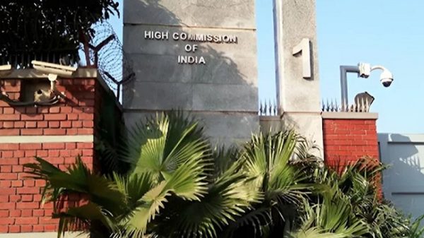 ভিসাপ্রত্যাশী বাংলাদেশিদের সতর্কবার্তা দিলো ভারতীয় হাইকমিশন