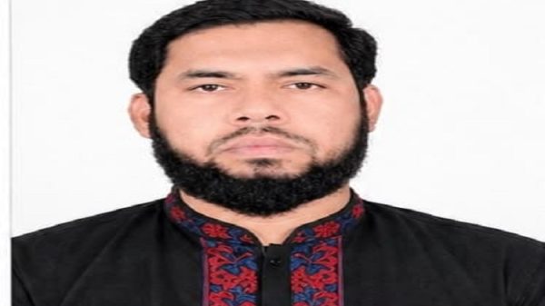 গাজীপুর সিটি করপোরেশনের কর্মচারীদের উন্নয়নে জাকির হোসেনের ৩৩ বছরের অবদান