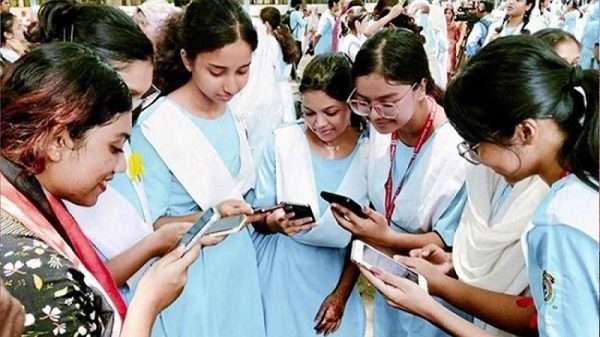 এইচএসসির ফল প্রকাশ হতে পারে ২৯ অক্টোবর