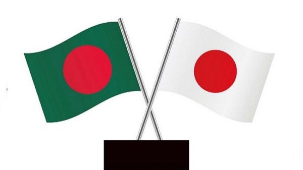 প্রধানমন্ত্রীর জাপান সফর ঘিরে চারটির বেশি সমঝোতা স্মারক সইয়ের প্রস্তুতি