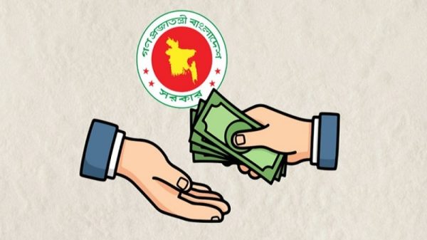 নতুন বেতন কাঠামোয় পেনশন ব্যয় দ্বিগুণের আশঙ্কা, সংস্কারের প্রস্তাব