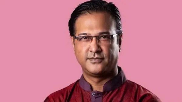 ‘তাদের টার্গেট মিস হয়ে গেছে’, গুলিকাণ্ডে মুখ খুললেন আসিফ