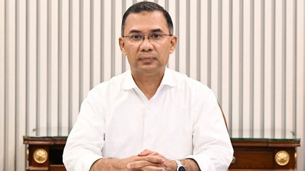 সপ্তাহে দুই দিন ঘরবাড়ি ও আশপাশ পরিষ্কারের আহ্বান প্রধানমন্ত্রীর
