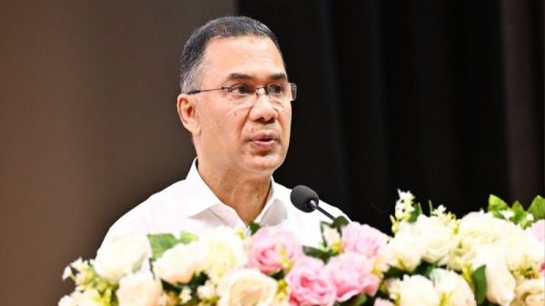 মানবতার কল্যাণ সব ধর্মেরই অন্যতম মূল শিক্ষা : প্রধানমন্ত্রী