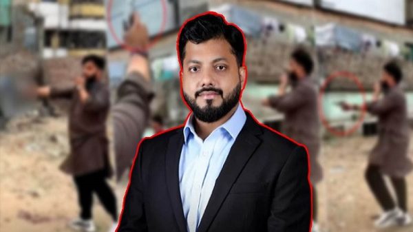 মন্ত্রিসভা থেকে প্রতিমন্ত্রী ইশরাককে পদত্যাগের নির্দেশ প্রধানমন্ত্রীর