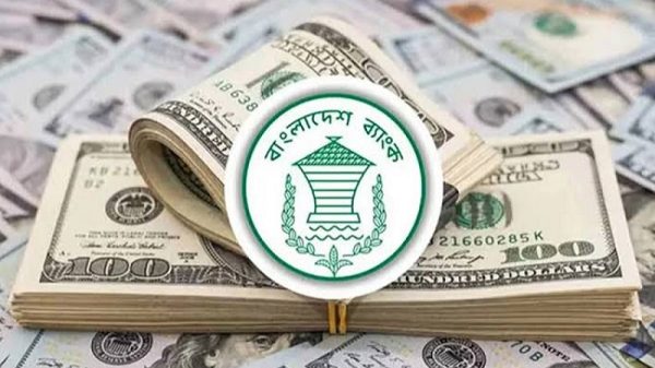 অক্টোবরে ২৪ দিনে এলো ২৬৪০০ কোটি টাকার রেমিট্যান্স