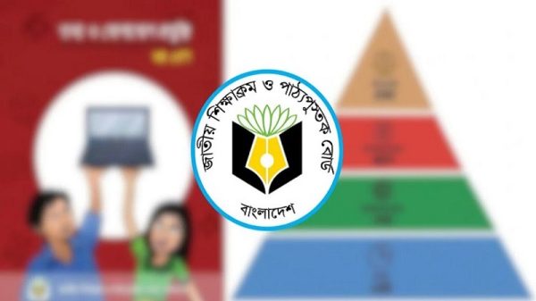 এনসিটিবির আরও ৯ কর্মকর্তাকে বদলি