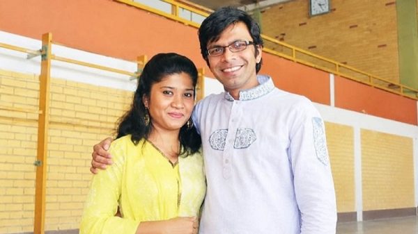 সাগর-রুনি হত্যা মামলা: তদন্ত শেষ করতে আরও ৬ মাস সময় পেল টাস্কফোর্স