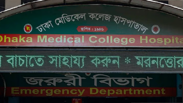 রাজধানীতে এক দিনে তিনজনের ঝুলন্ত মরদেহ উদ্ধার
