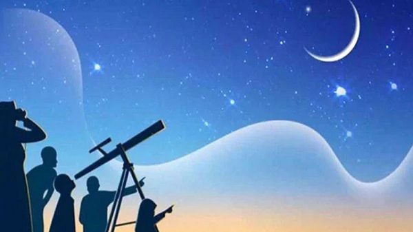 রমজান ও ঈদুল ফিতরের সম্ভাব্য তারিখ জানাল আরব আমিরাত