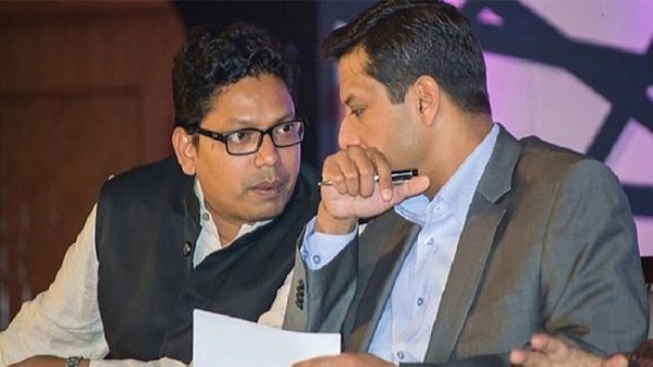 জুলাইয়ে ইন্টারনেট বন্ধে পলকের নির্দেশ ছিল: ট্রাইব্যুনালে বিটিআরসি কর্মকর্তা